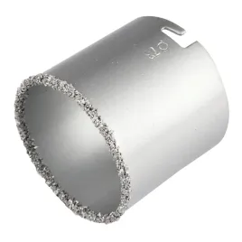 otwornica-wolframowa-73mm-do-cegly-betonu-plyt-k-g-graphite-56t742