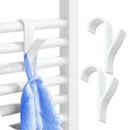 2-bialy-wieszak-haczyk-na-grzejnik-kaloryfer-reczniki-lazienka-drzwi-szafka