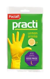 rekawice-gumowe-paclan-135890-rozmiar-l-ochronne-zapach-ananas