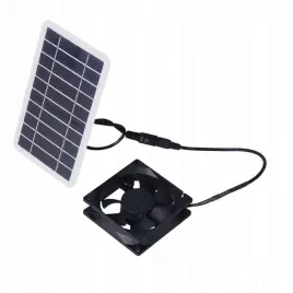 solarny-wentylator-wyciagowy-usb-swieze-powietrze-drobiu-bez-zapachow-30w