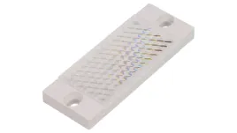 reflektor-30x82x75mm-2065c-pl30a