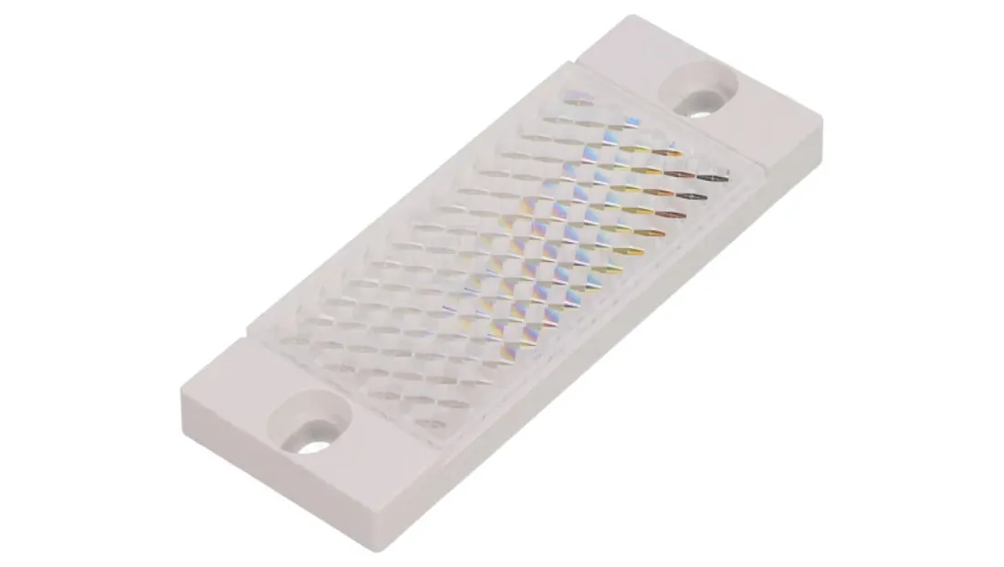 reflektor-30x82x75mm-2065c-pl30a