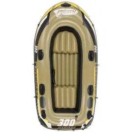 ponton-wedkarski-rybacki-na-ryby-lodz-fishman-300-3-osobowy-252x125cm-265kg