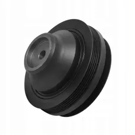 kolo-pasowe-mitsubishi-pajero-ii-3-0-3-5-sport-3-0-md368262-md311472