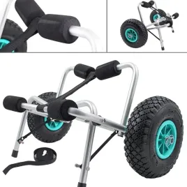 wozek-transportowy-do-kajaka-lodki-pontonu-deski-sup-lekki-skladany-70kg