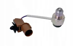 czujnik-reduktora-mitsubishi-pajero-ii-mb837107