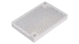 reflektor-40x60x8mm-2065c-pl40a