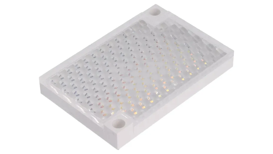 reflektor-40x60x8mm-2065c-pl40a