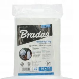 agrowloknina-okryciowa-bradas-bialy-160x1000-cm-30-g-m-aww3016010-otulina