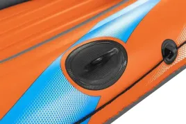ponton-dmuchany-do-plywania-kondor-1000-162x096m-bestway-61135-uchwyty
