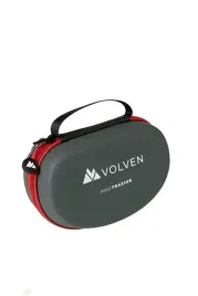 raczki-turystyczne-volven-pro-traxion-czerwone-xl-45-47