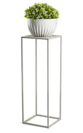 kwietnik-na-kwiaty-stojak-70-cm-metalowy-loft-stojacy-nowoczesny-wysoki