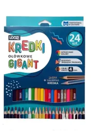 kredki-olowkowe-trojkatne-gigant-loozz-oprawa-drewniana-24-kolory-temperowk