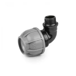 kolanko-do-rur-pe-bradas-dsra10k25m12-gz-1-2-25mm-drip-syst-kolano-skrecane