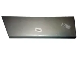 reperaturka-drzwi-poszycie-mercedes-t1-kaczka