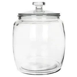 sloik-z-pokrywka-szklana-sr-13-mm-1-szt