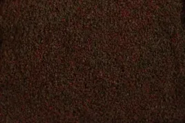 pokarm-premium-gran-shrimps-mix-100-gr-super-pokarm-krewetek-skorupiakow