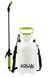 opryskiwacz-cisnieniowy-bradas-aqua-spray-clear-5l-as0500-reczny-lanca