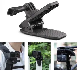 klips-uchwyt-mocowanie-szybkozlaczka-na-pasek-szelki-magnes-na-1-4-gopro