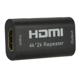 adapter-hdmi-repeater-wzmacniacz-do-40m-1-4b-4k