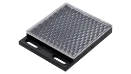 reflektor-512x61x79mm-2065c-p250