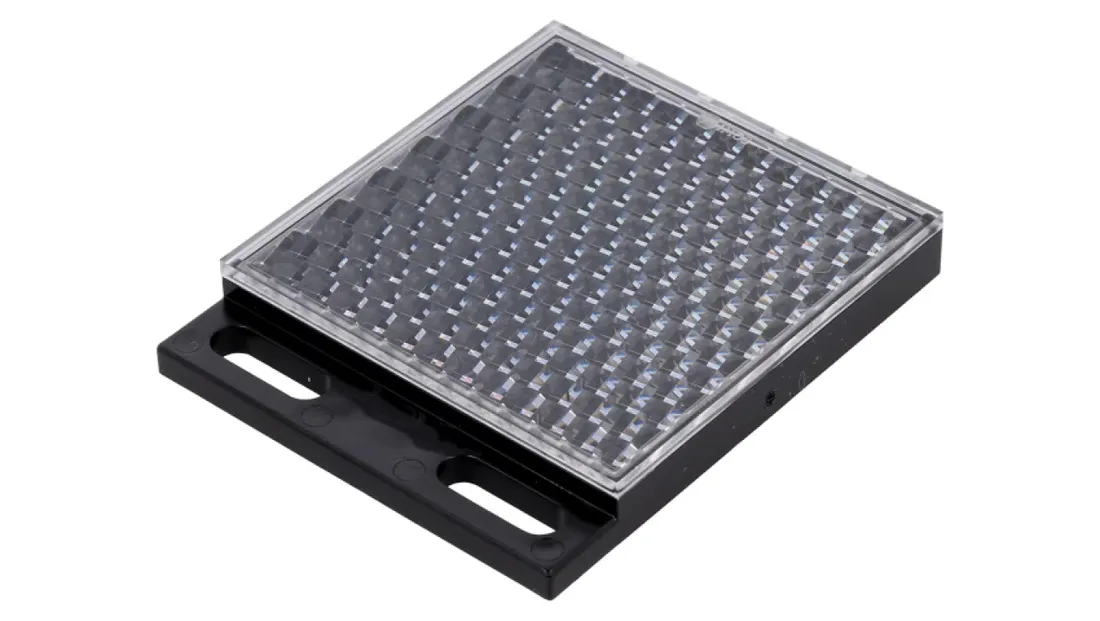 reflektor-512x61x79mm-2065c-p250