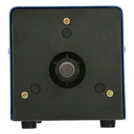 przenosny-generator-awaryjny-z-korba-reczna-20w