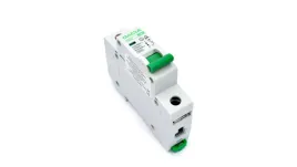 wylacznik-nadpradowy-bezpiecznik-c16-16a-1p