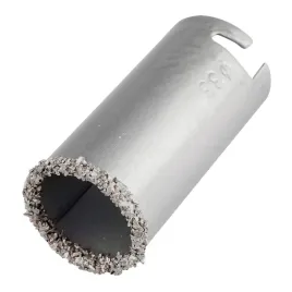 otwornica-wolframowa-do-cegly-betonu-plyt-k-g-33-mm-graphite-56t738