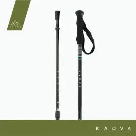 kije-turystyczne-kadva-sajama-niebieski-65-135-cm-regulowane-aluminiowe
