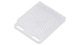 reflektor-603x514x85mm-r50x50