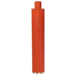 wiertlo-koronowe-diamentowe-ferrati-xpert-92x450mm-na-sucho-otwornica