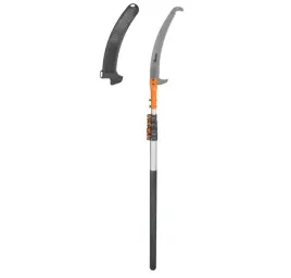 pila-z-hakiem-bradas-v-series-kt-v1501-550-360mm-ostrze-teleskopowa-55m