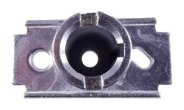 piasta-noza-222x55-z-napedem-sh48-sh53