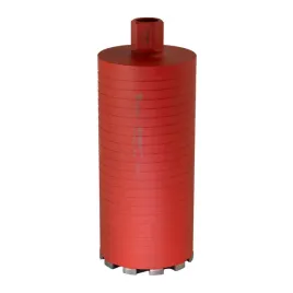 wiertlo-koronowe-diamentowe-ferrati-xpert-142x300mm-na-sucho-otwornica