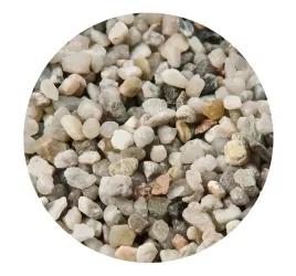 zwirek-do-akwarium-szary-kwarcowy-3-5mm-10kg