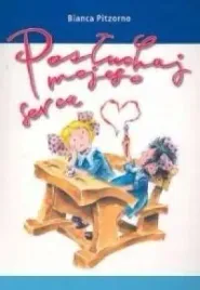 posluchaj-mojego-serca