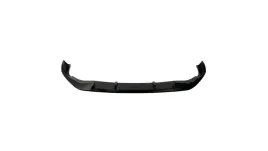 dokladka-bmw-5-g30-g31-facelift-zderzak-przod-gloss-black