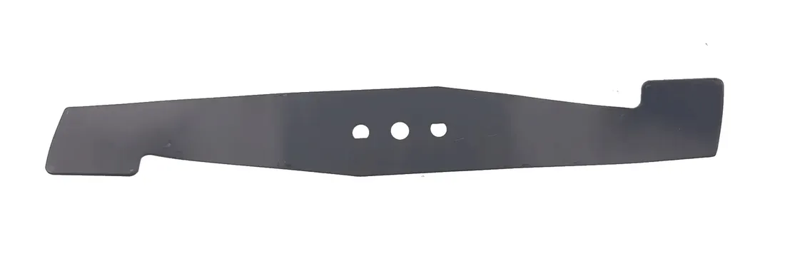 noz-kosiarki-mex38-e16-stan-nowy