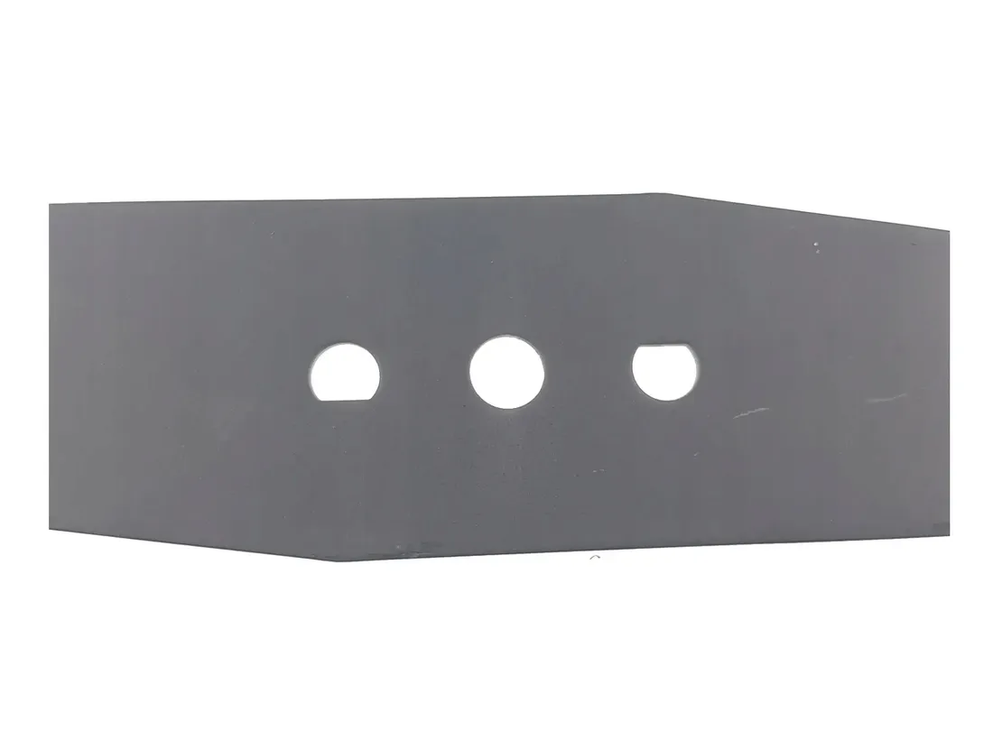 noz-kosiarki-mex38-e16