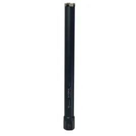 wiertlo-koronowe-diamentowe-ferrati-hydra-42x450mm-na-mokro-otwornica