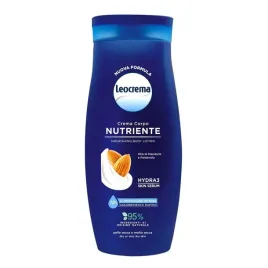 leocrema-odzywczy-balsam-do-ciala-250-ml-klasyczna-formula