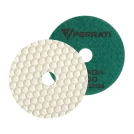 tarcza-polerska-ferrati-strada-100mm-gr-800-do-szlifowania-pad-polerski