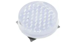 reflektor-o20x64mm-rd2-1