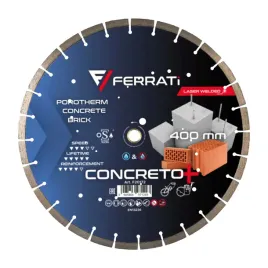 tarcza-diamentowa-ferrati-concreto-plus-400mm-do-ciecia-betonu-zbrojonego