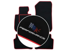 dywaniki-samochodowe-bmw-5-e39-1996-2003-flaga-performance-2x
