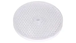 reflektor-o821x85mm-rl110