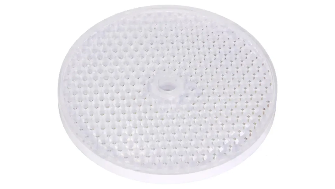 reflektor-o821x85mm-rl110