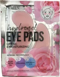 platki-pod-oczy-z-kolagenem-kwasem-hialuronowym-eye-pads-pilaten