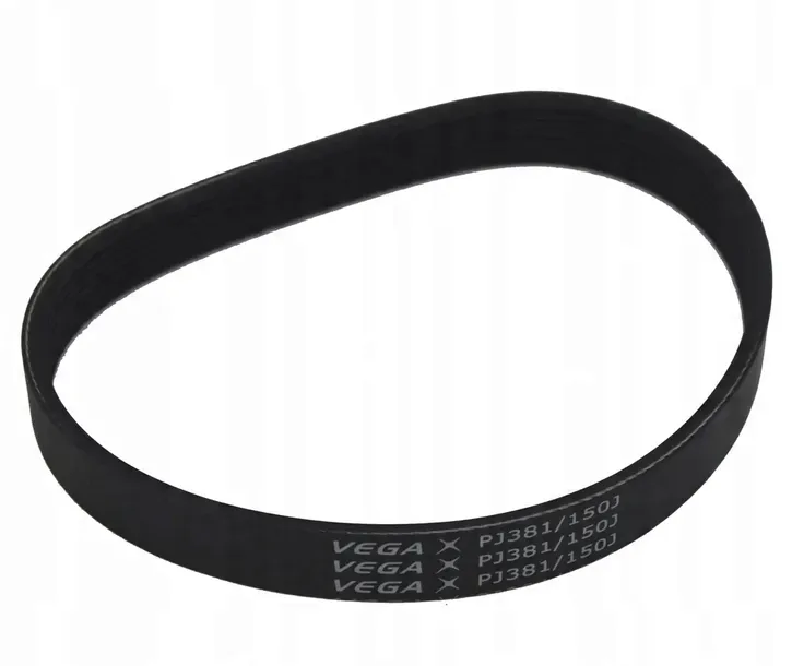pas-napedu-pj381-zf6120-kod-producenta-pas66-pj381-150j